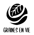 graines en vie