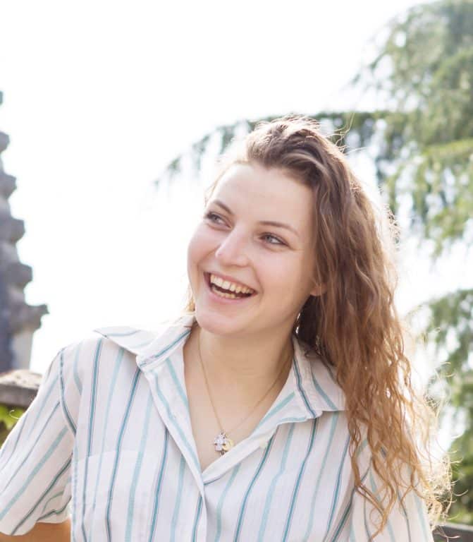 Formation projet reorientation